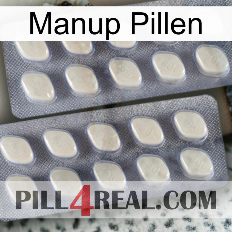 Manup Pills 07
